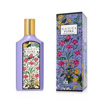 Gucci Flora Gorgeous Magnolia Eau De Parfum Refill 150 ml (woman)