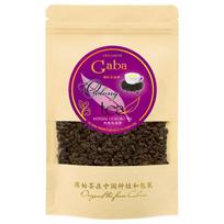 GABA Ulongo arbata, GABA Oolong arbata, 50g
