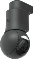Ubiquiti Uvc-g6-ptz-b 4k Ptz kamera su 10x hibridiniu priartinimu