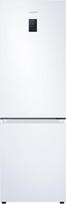 Samsung RB34C670EWW