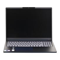Nešiojamas kompiuteris Lenovo IdeaPad Slim 5 16IRH10R, perpakuotas, 240H, 16GB, 1 TB, 16 ", Intel (Integrated), mėlyna sp., EN, Windows 11
