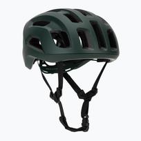 Dviračio šalmas POC Ventral Air MIPS pargasite green matte