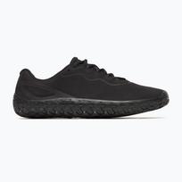 Moteriški barefoot batai Merrell Vapor Glove 7 black