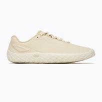 Moteriški barefoot batai Merrell Vapor Glove 7 poplar