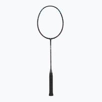 Badmintono raketė VICTOR Auraspeed HS Plus C black