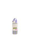 The Cotton Cloud - nerūdijančio plieno gertuvė - Cherry Pop, 420ml