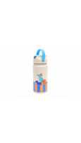 The Cotton Cloud - nerūdijančio plieno gertuvė - Woof Gang, 420ml