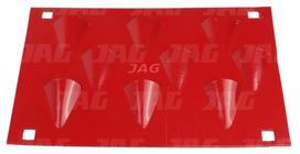 JAG59-0251 Preso tarka