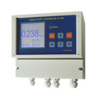 Laidumo valdiklis Elmetron CC-801