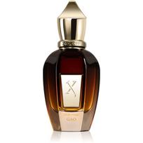 Xerjoff Gao kvepalai Unisex 50 ml