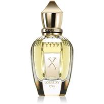 Xerjoff Louis XV 1722 kvepalai Unisex 50 ml