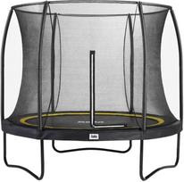 Batutas Salta Comfort Edition, 213 cm, su tinklu