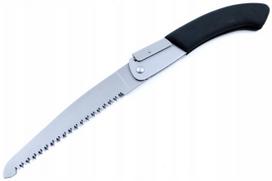 Rankinis pjūklas MFH Deluxe 27082, 41 cm, juoda sp.