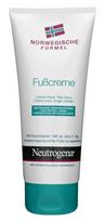 Kojų kremas Neutrogena Norwegian Formula, 100 ml