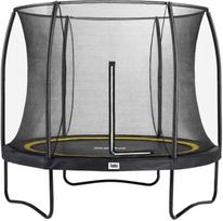 Batutas Salta Comfort Edition, 213 cm, su tinklu