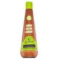 Plaukų kondicionierius Macadamia Natural Oil Color Care, 300 ml