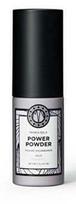 Plaukų pudra Maria Nila Power Powder, 2 g