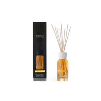 Namų kvapas Millefiori Milano Legni E Fiori D'arancio, 250 ml