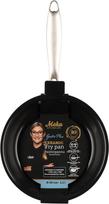 Keptuvė Maku Gastro Plus 651767, Ø 20 cm, aliuminis/nerūdijantysis plienas