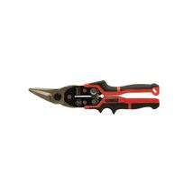 Skardos žirklės Dewalt DWHT14673-0, kairinės, 250 mm
