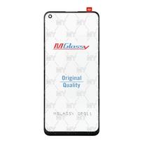 MUSTTBY priekinis stiklas + OCA OPPO Reno 6Z