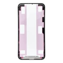 MUSTTBY LCD rėmas IPHONE 11 pro