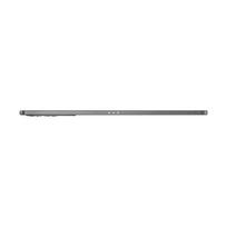 Planšetinis kompiuteris Lenovo Yoga Tab WiFi Pen 11.1 3.2K 12GB RAM 256GB - Grey | ZAG60036GR | 198158755207