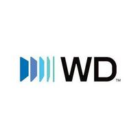Išorinis kietasis diskas HDD WD Elements Portable 2TB 2.5 Black | WDBDTV0020BBK-WESN | 718037912769