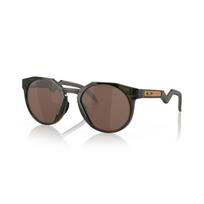 Oakley Hstn akiniai | Polarized | Olive Ink - Prizm Tungsten