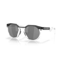 Oakley Hstn akiniai | Polarized | Matt Black - Prizm Black
