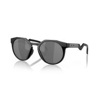 Oakley Hstn akiniai | Matt Black - Prizm Black