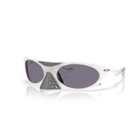 Oakley Plantaris akiniai | Matt Vapor - Prizm Grey