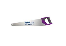 IRWIN RANKINIS PJŪKLAS 550mm 9T/10P SMULKIAIS DANTIMIS 990TG