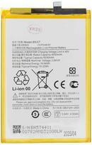 BN5T Xiaomi Battery 5030mAh (OEM)