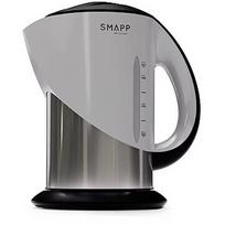 Smapp Cordless kettle 1.7L SMAPP Graphite 442.3