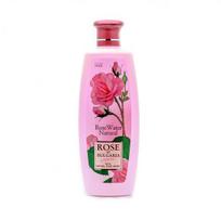 Natūralus Rožių vanduo Bulgarijos Rožė / Biofresh Rose of Bulgaria 330 ml