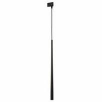 Įmontuojamas šviestuvas į bėgelius TK LIGHTING Piano 6028