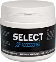 Dervos valiklis Select Resin Remover 840009, 0.5 l