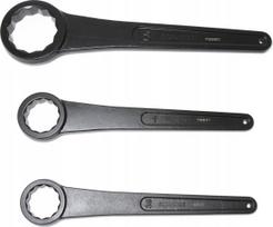 Raktas Rockforce RF-79280, 450 mm, 80 mm