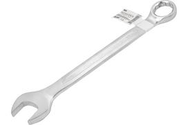 Kombinuotas raktas Rockforce RF-75536, 410 mm, 36 mm