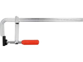 Spaustuvas Yato YT-6410 5906083964107, 450 kg, plienas, 900 cm x 12 cm
