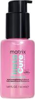 Aliejus plaukams Matrix Instacure Build A Bond, 30 ml