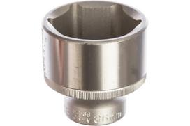 Šešiakampė galvutė Rockforce RF-54536, 48 mm, 36 mm, 1/2"