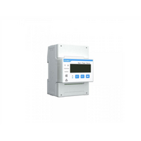 HUAWEI SmartPS 100A DTSU666-H three phase