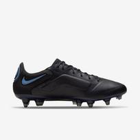 Nike Tiempo Legend 9 Elite SG-Pro AC - Dydis 40 (DB0822-004 Futbolo bateliai)