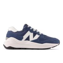 New Balance 574 - Dydis 42.5 (M5740VPA New Balance batai)