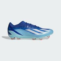 adidas X CRAZYFAST.1 FG - Dydis 40.5 (GY7416 Futbolo bateliai)