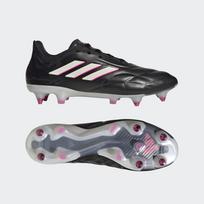 adidas Copa Pure.1 SG - Dydis 40.5 (HQ8885 )