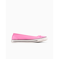 Converse Chuck Taylor All Star Dainty Ballerina - Dydis 40 (A16212C Converse batai)