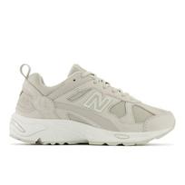 New Balance - Dydis 38.5 (CM878JS1 New Balance batai)